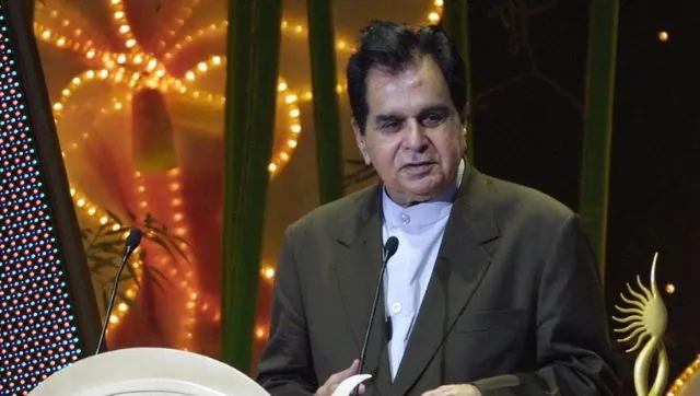 dilip-kumar's-twitter-account-to-be-closed,-confirms-actor's-family-friend-entertainment-…-–-firstpost
