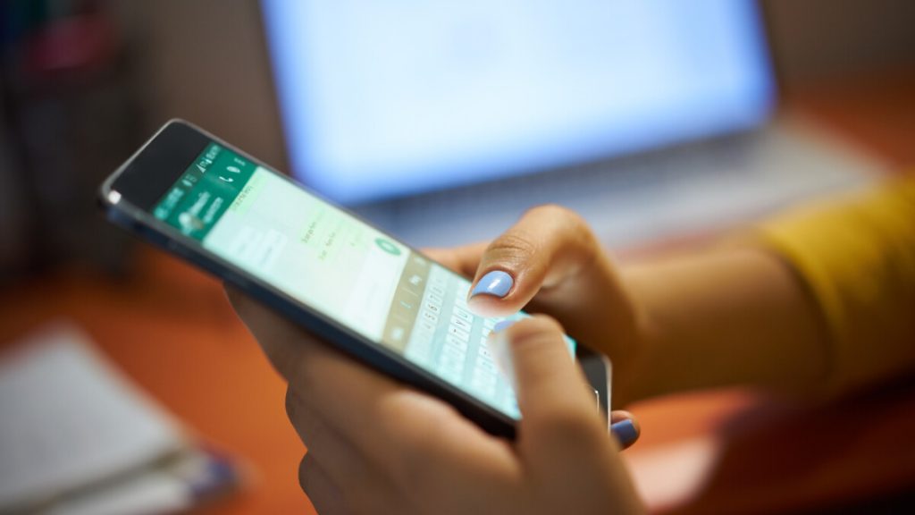 instead-of-549-euros:-computerized-responses-for-whatsapp,-instagram-and-co.