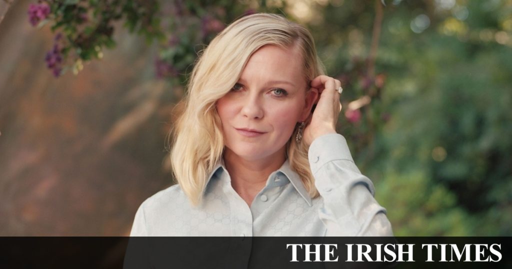 kirsten-dunst:-'i'm-so-tired,-i-haven't-slept-through-the-night-in-months.-i-have-an-eye-twitch,-too'