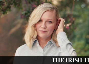 kirsten-dunst:-'i'm-so-tired,-i-haven't-slept-through-the-night-in-months.-i-have-an-eye-twitch,-too'