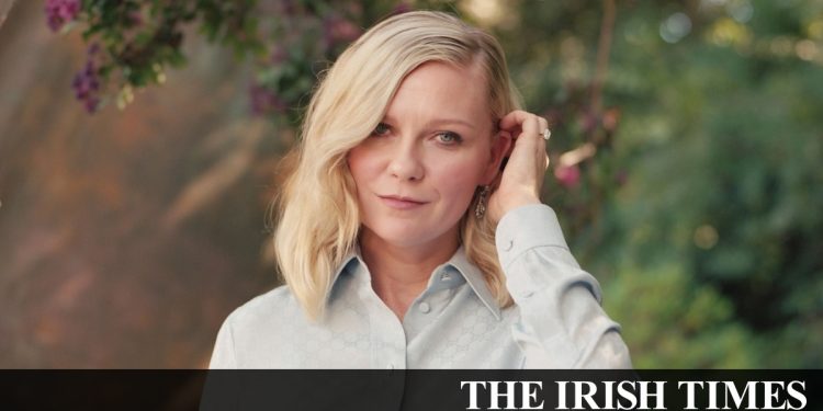 kirsten-dunst:-'i'm-so-tired,-i-haven't-slept-through-the-night-in-months.-i-have-an-eye-twitch,-too'