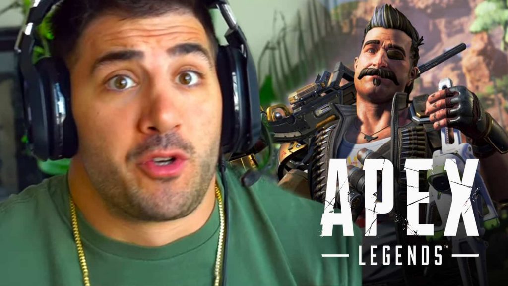 nickmercs-wants-one-big-apex-legends-ranked-change,-but-it-could-lead-to-“boosting”-–-dexerto