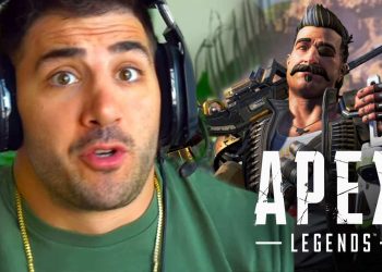nickmercs-wants-one-big-apex-legends-ranked-change,-but-it-could-lead-to-“boosting”-–-dexerto