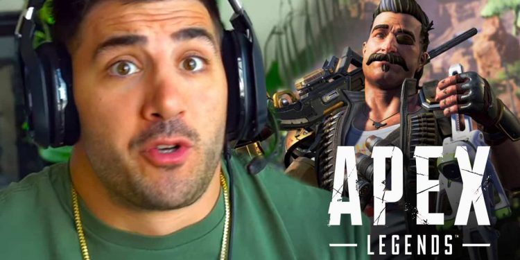 nickmercs-wants-one-big-apex-legends-ranked-change,-but-it-could-lead-to-“boosting”-–-dexerto