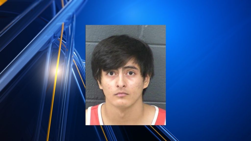 22-year-old-man-charged-with-sex-crimes-against-a-minor-in-sunland-park-|-ktsm-9-news