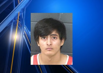 22-year-old-man-charged-with-sex-crimes-against-a-minor-in-sunland-park-|-ktsm-9-news