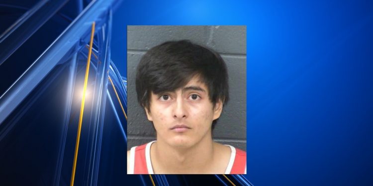 22-year-old-man-charged-with-sex-crimes-against-a-minor-in-sunland-park-|-ktsm-9-news