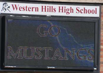 prosecutor-blasts-decision-to-fire-western-hills-football-coach-–-wlwt