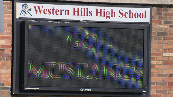 prosecutor-blasts-decision-to-fire-western-hills-football-coach-–-wlwt