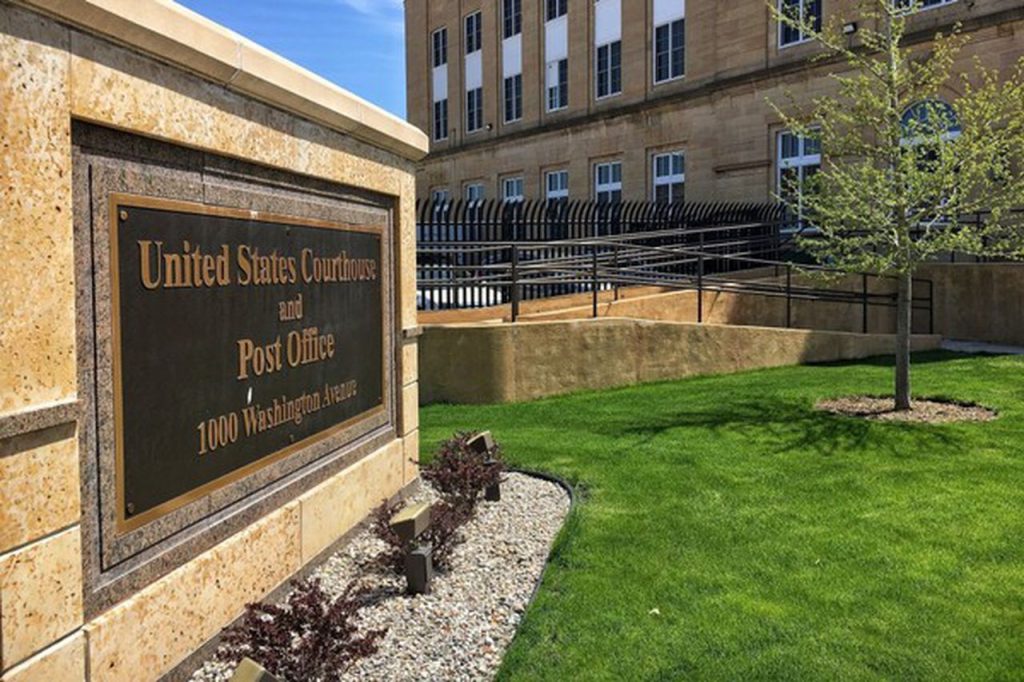 midland-woman-accused-of-making-child-porn-for-boyfriend's-'sexual-gratification'-–-mlive.com