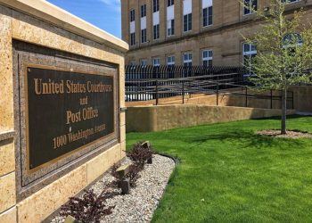 midland-woman-accused-of-making-child-porn-for-boyfriend's-'sexual-gratification'-–-mlive.com