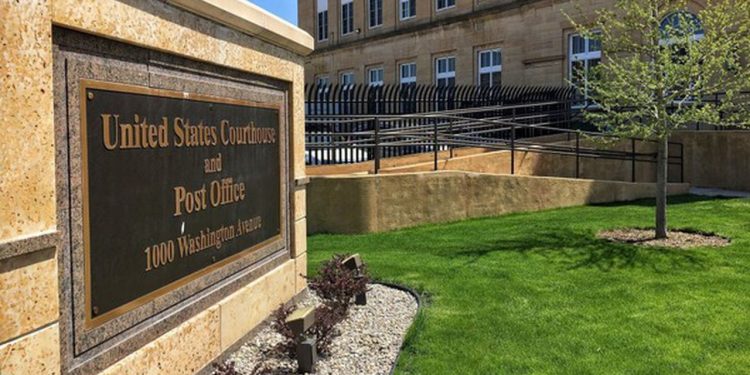 midland-woman-accused-of-making-child-porn-for-boyfriend's-'sexual-gratification'-–-mlive.com