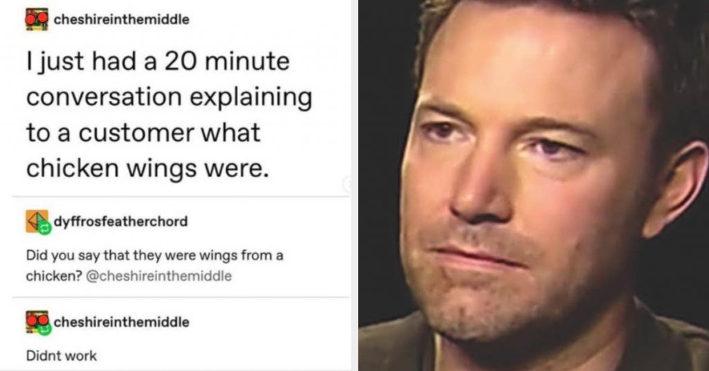 35-pictures-that-prove-customers-are-some-of-the-dumbest-people-on-the-planet-–-buzzfeed