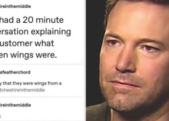 35-pictures-that-prove-customers-are-some-of-the-dumbest-people-on-the-planet-–-buzzfeed
