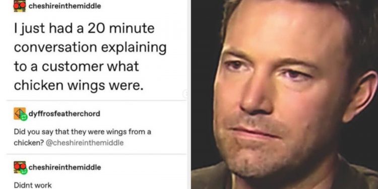 35-pictures-that-prove-customers-are-some-of-the-dumbest-people-on-the-planet-–-buzzfeed