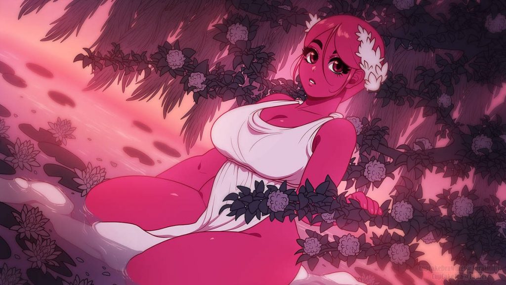 18-most-amazing-persephone-cosplay-to-watch-out-for-–-otakukart