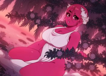 18-most-amazing-persephone-cosplay-to-watch-out-for-–-otakukart