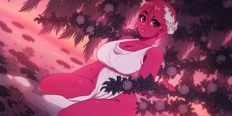 18-most-amazing-persephone-cosplay-to-watch-out-for-–-otakukart