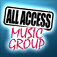 latest-radio-news,-talk-shows,-sports,-hosts,-personalities-|-allaccess.com