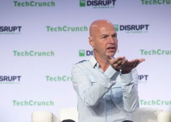 kitty-hawk-nabs-gc-from-alphabet's-wing-as-it-sets-air-taxi-test-–-bloomberg-law