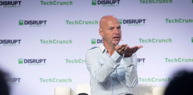 kitty-hawk-nabs-gc-from-alphabet's-wing-as-it-sets-air-taxi-test-–-bloomberg-law
