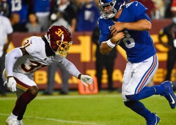 giants-lose-stunner-to-washington,-30-29:-here's-how-twitter-reacted