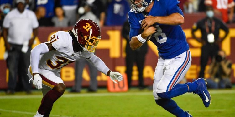 giants-lose-stunner-to-washington,-30-29:-here's-how-twitter-reacted