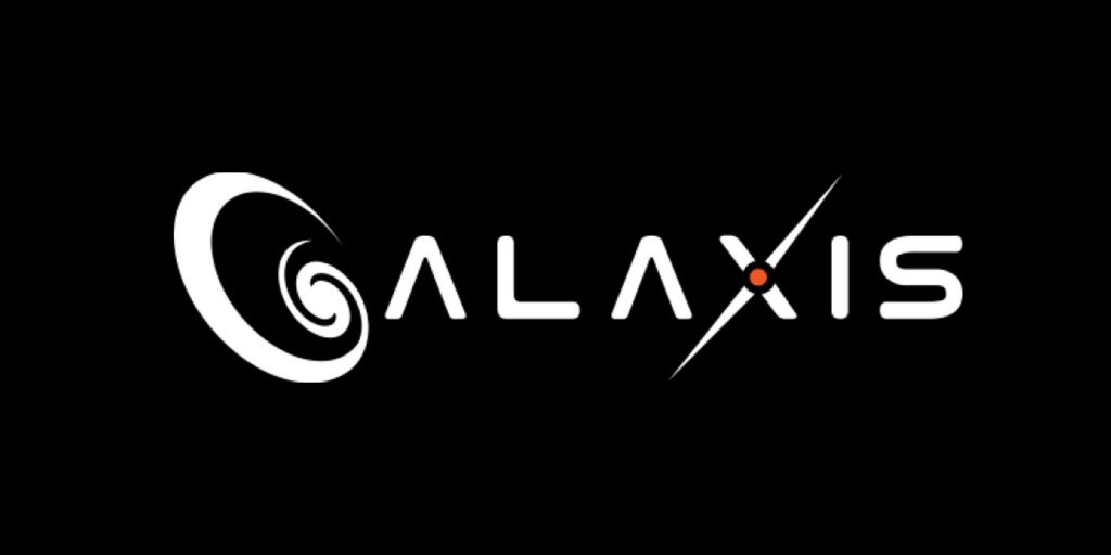 galaxis-ceo-max-gallardo-discusses-the-twitch-competitor's-expedited-contract-model