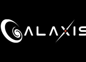 galaxis-ceo-max-gallardo-discusses-the-twitch-competitor's-expedited-contract-model