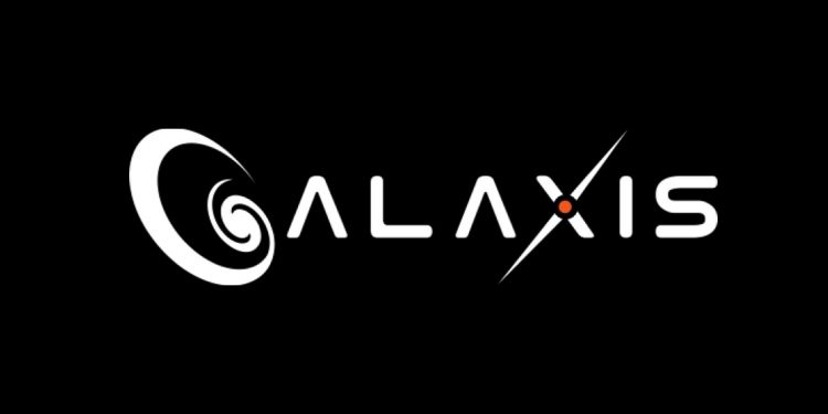 galaxis-ceo-max-gallardo-discusses-the-twitch-competitor's-expedited-contract-model