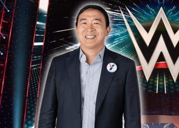 andrew-yang-has-discussed-wwe-wrestler-contracts-with-the-department-of-labor-–-cbr