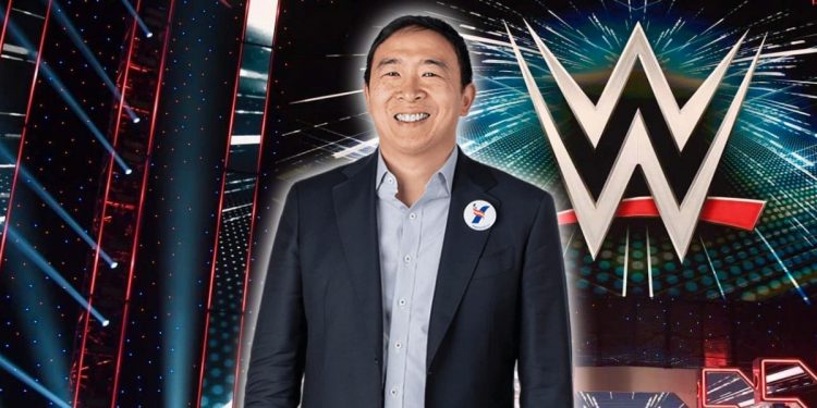 andrew-yang-has-discussed-wwe-wrestler-contracts-with-the-department-of-labor-–-cbr
