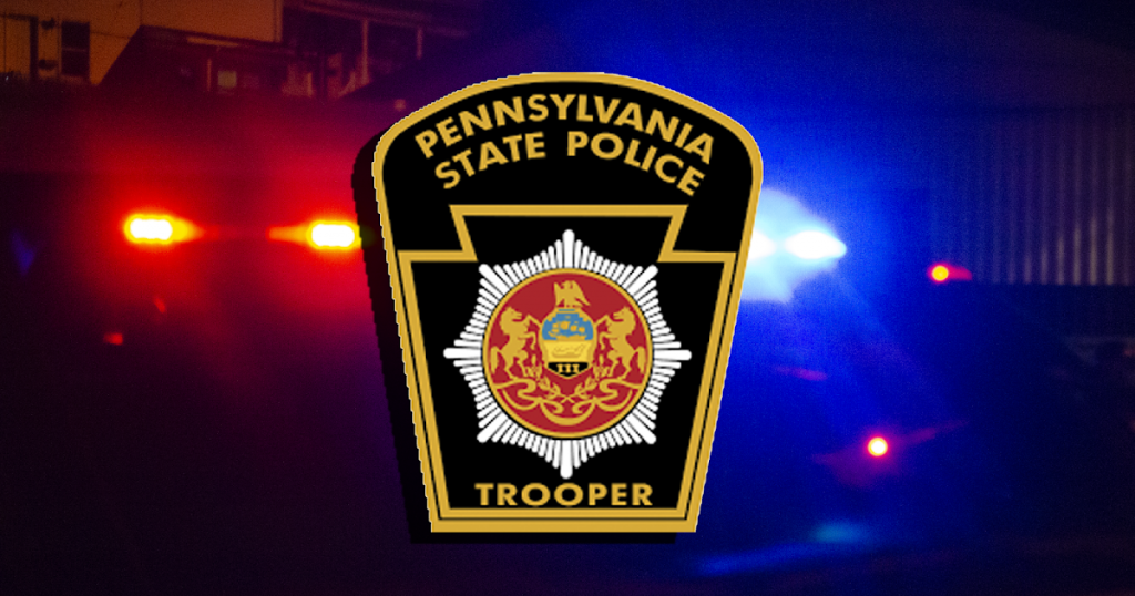 state-police-investigating-attempted-extortion-on-snapchat-in-schuylkill-county-–-skook-news