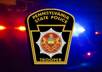 state-police-investigating-attempted-extortion-on-snapchat-in-schuylkill-county-–-skook-news