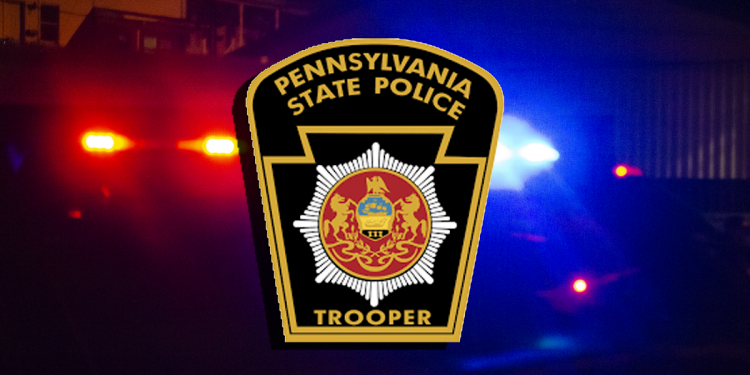 state-police-investigating-attempted-extortion-on-snapchat-in-schuylkill-county-–-skook-news