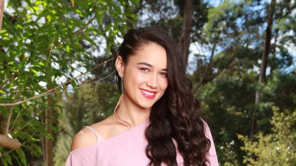 meet-rising-star-te-ao-o-hinepehinga-rauna-|-stuffco.nz