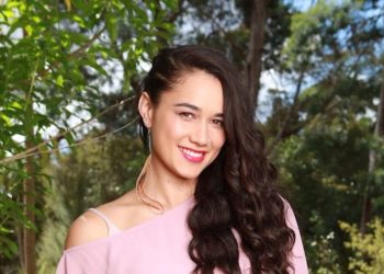 meet-rising-star-te-ao-o-hinepehinga-rauna-|-stuffco.nz