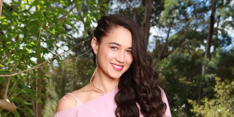 meet-rising-star-te-ao-o-hinepehinga-rauna-|-stuffco.nz