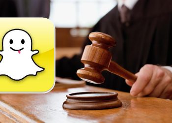 can-snapchat-use-photos-in-court?-here-is-what-you-need-to-know-–-distractify