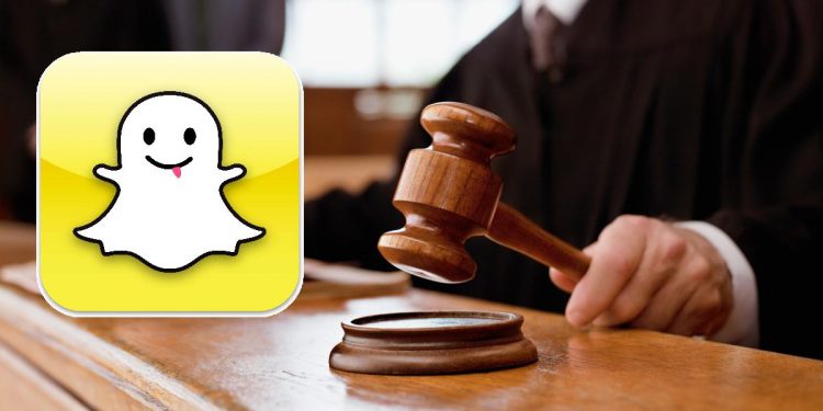 can-snapchat-use-photos-in-court?-here-is-what-you-need-to-know-–-distractify