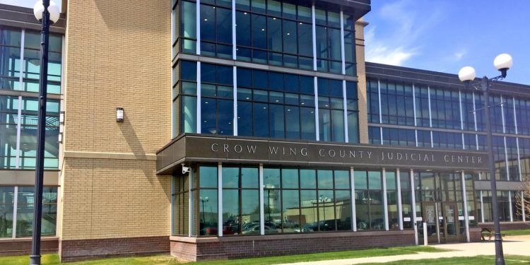 port-group-home-for-girls-worker-faces-charges-for-helping-runaway-|-brainerd-dispatch