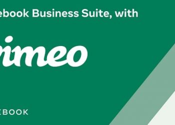 facebook-integrates-vimeo-create-into-business-suite-to-facilitate-video-creation-|-social-…