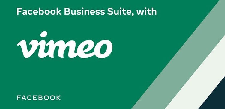 facebook-integrates-vimeo-create-into-business-suite-to-facilitate-video-creation-|-social-…