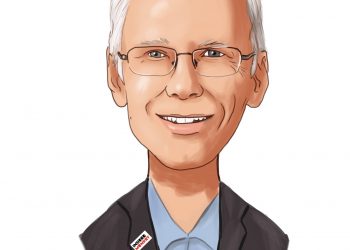 5-tech-stocks-to-invest-in-today-according-to-thomas-e.-claugus'-gmt-capital-–-insider-monkey