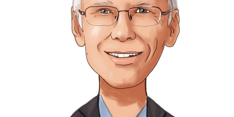 5-tech-stocks-to-invest-in-today-according-to-thomas-e.-claugus'-gmt-capital-–-insider-monkey
