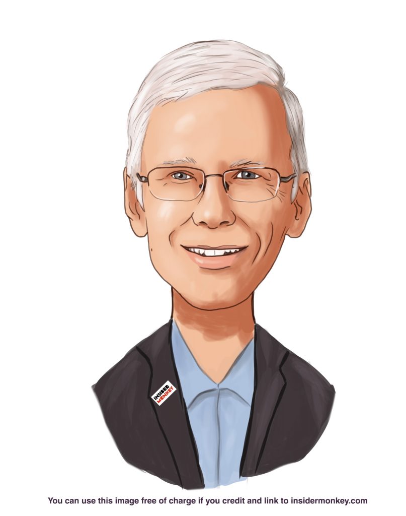 5-tech-stocks-to-invest-in-today-according-to-thomas-e.-claugus'-gmt-capital-–-insider-monkey