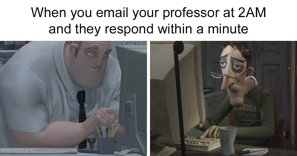 62-relatable-tumblr-posts-about-being-a-student-–-toysmatrix