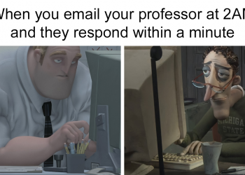 62-relatable-tumblr-posts-about-being-a-student-–-toysmatrix