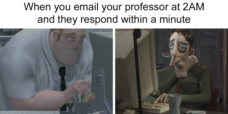 62-relatable-tumblr-posts-about-being-a-student-–-toysmatrix