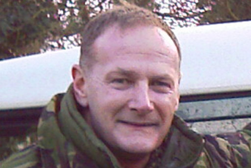 army-amputee-relying-on-youtube-help-after-being-denied-face-to-face-gp-appointment